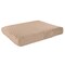 Pet Adobe Orthopedic Memory Foam 26x19 Pet Bed, Tan 704657GRC - alternate 7